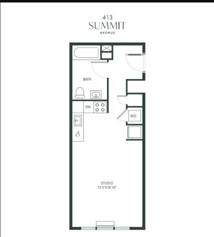 413 Summit Avenue Jersey City NJ 07306