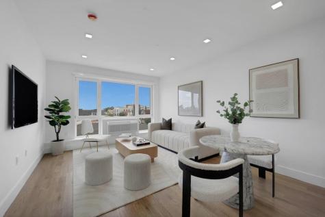 8404 4th Avenue North Bergen NJ 07047