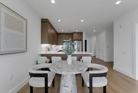 8404 4th Avenue North Bergen NJ 07047