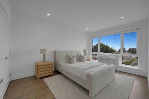 8404 4th Avenue North Bergen NJ 07047