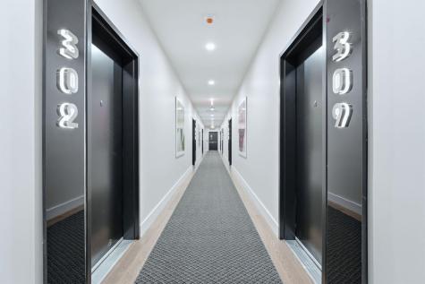 8404 4th Avenue North Bergen NJ 07047