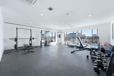 8404 4th Avenue North Bergen NJ 07047