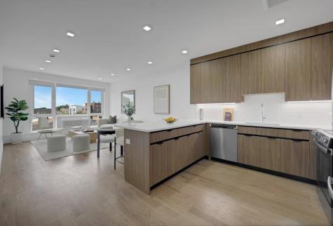 8404 4th Avenue North Bergen NJ 07047