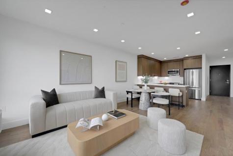 8404 4th Avenue North Bergen NJ 07047