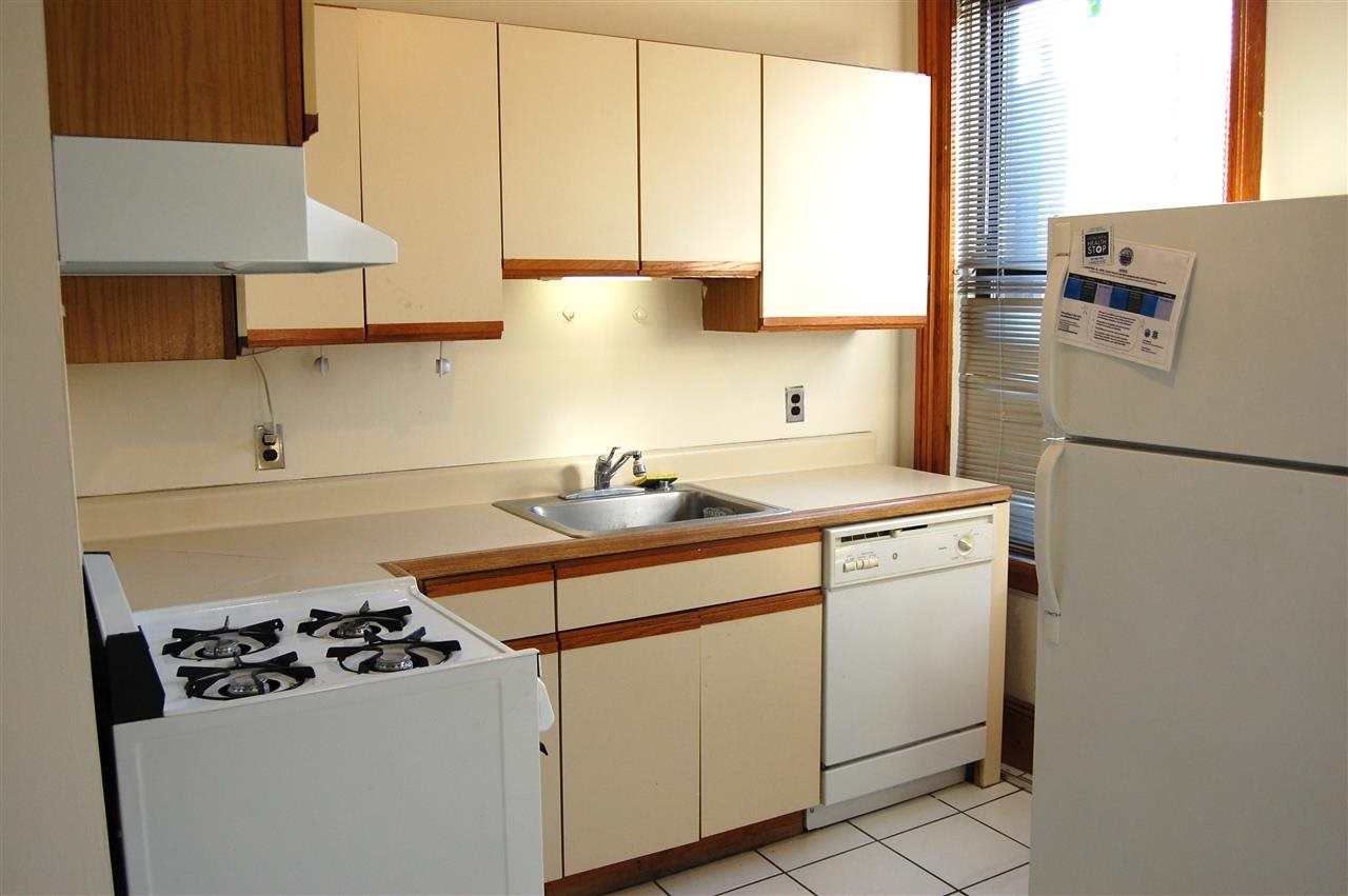 504 Washington Street Hoboken NJ 07030