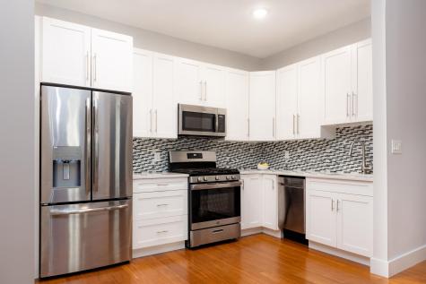 263 10th Street Jersey City NJ 07302