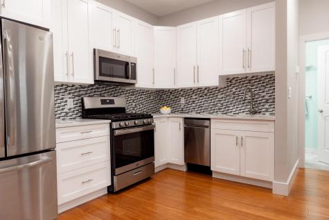 263 10th Street Jersey City NJ 07302