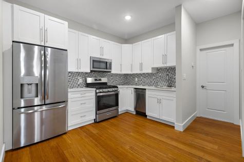 263 10th Street Jersey City NJ 07302