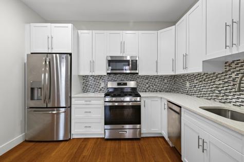 263 10th Street Jersey City NJ 07302