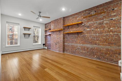 263 10th Street Jersey City NJ 07302