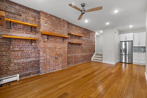 263 10th Street Jersey City NJ 07302