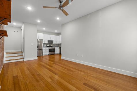263 10th Street Jersey City NJ 07302