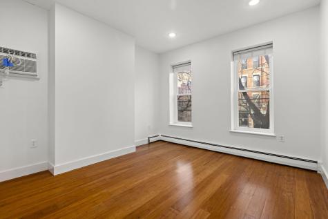 263 10th Street Jersey City NJ 07302