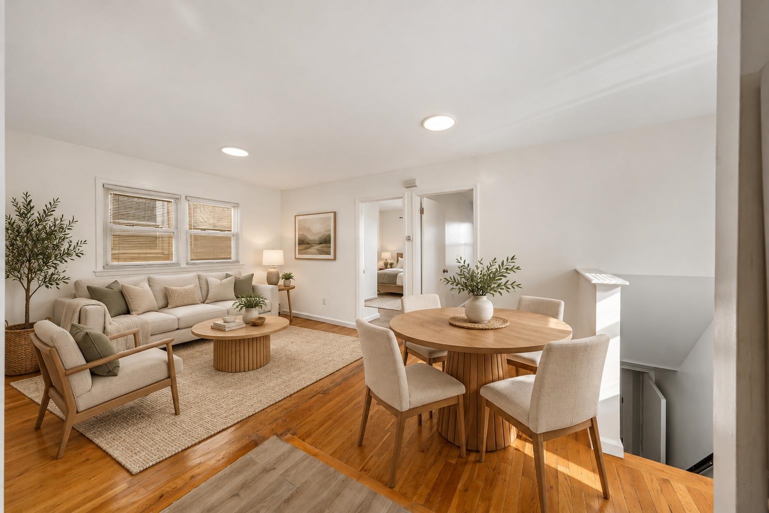 225 58th Street West New York NJ 07093