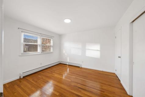 225 58th Street West New York NJ 07093