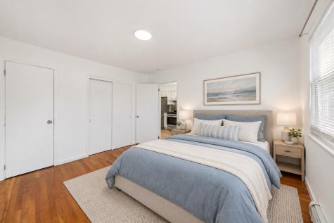 225 58th Street West New York NJ 07093