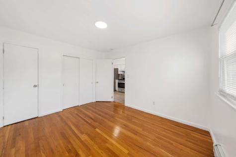 225 58th Street West New York NJ 07093
