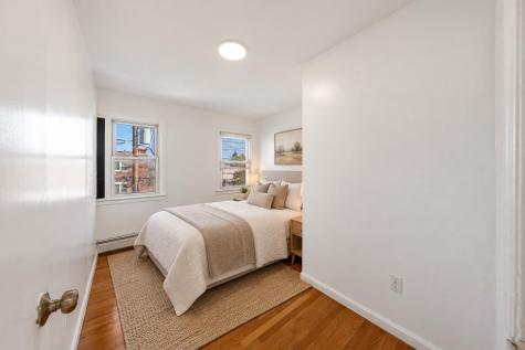 225 58th Street West New York NJ 07093