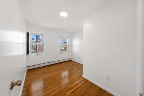 225 58th Street West New York NJ 07093