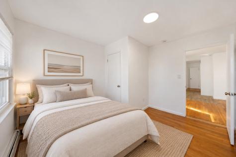 225 58th Street West New York NJ 07093