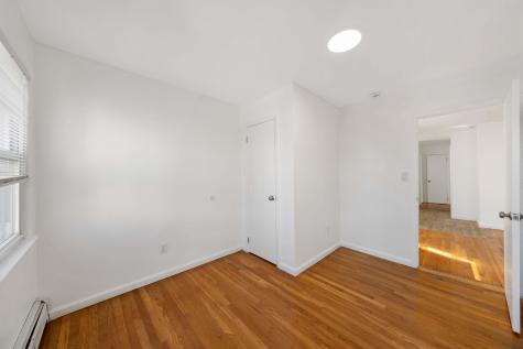 225 58th Street West New York NJ 07093