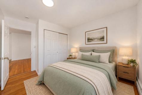 225 58th Street West New York NJ 07093