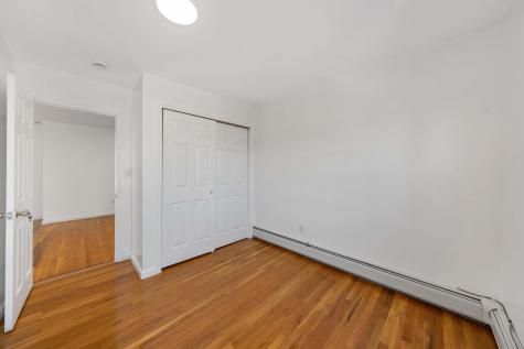 225 58th Street West New York NJ 07093