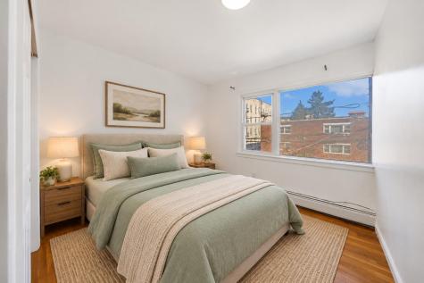225 58th Street West New York NJ 07093