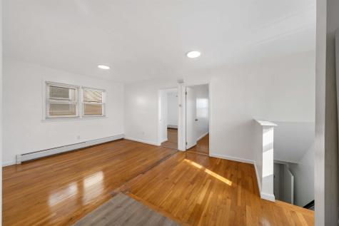 225 58th Street West New York NJ 07093