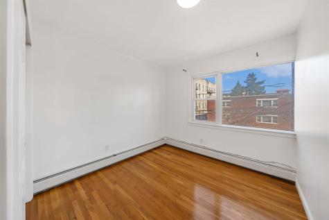 225 58th Street West New York NJ 07093