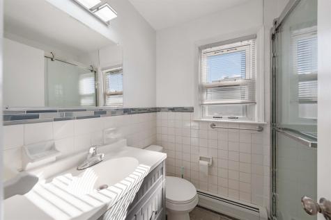 225 58th Street West New York NJ 07093