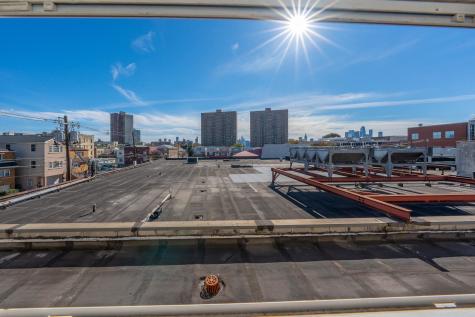 225 58th Street West New York NJ 07093