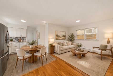 225 58th Street West New York NJ 07093