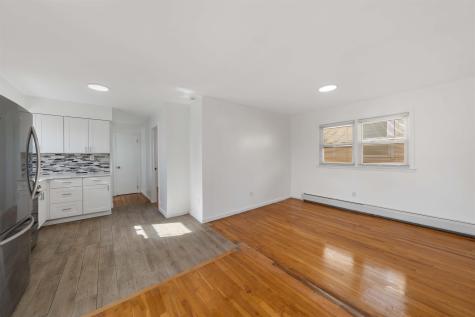 225 58th Street West New York NJ 07093