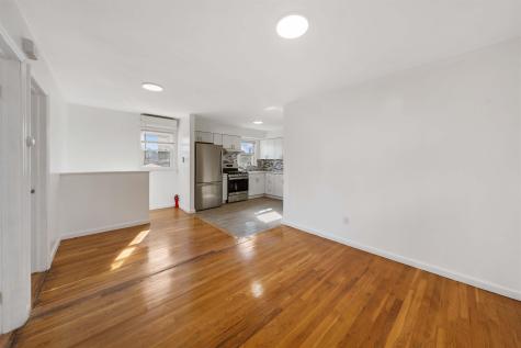 225 58th Street West New York NJ 07093
