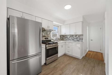 225 58th Street West New York NJ 07093
