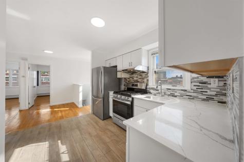 225 58th Street West New York NJ 07093