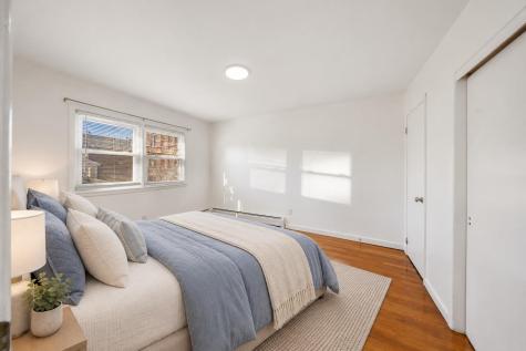 225 58th Street West New York NJ 07093