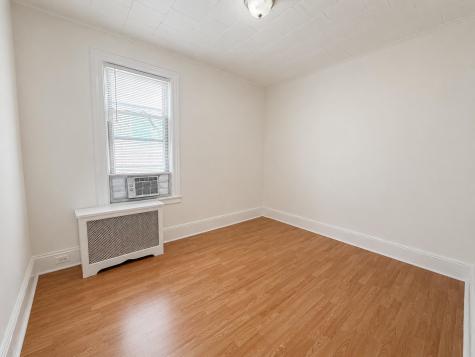 2305 Kerrigan Avenue Union City NJ 07087