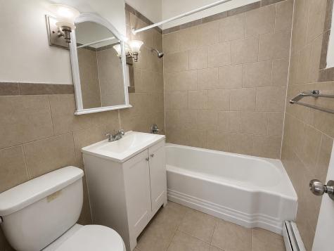 2305 Kerrigan Avenue Union City NJ 07087