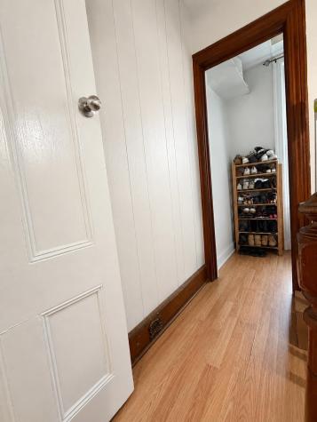2305 Kerrigan Avenue Union City NJ 07087
