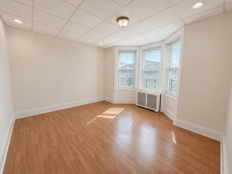 2305 Kerrigan Avenue Union City NJ 07087