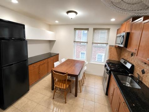 2305 Kerrigan Avenue Union City NJ 07087
