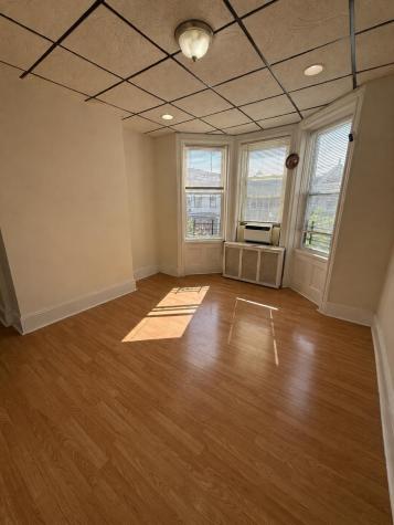 2305 Kerrigan Avenue Union City NJ 07087
