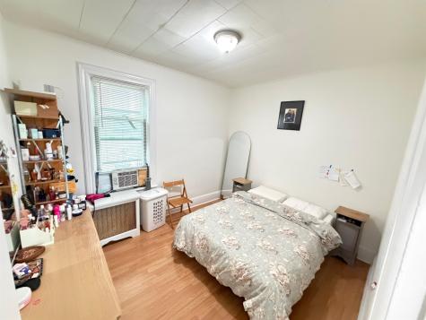 2305 Kerrigan Avenue Union City NJ 07087