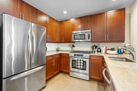 201 Luis M Marin Boulevard Jersey City NJ 07302