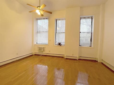 193 Ogden Avenue Jersey City NJ 07302