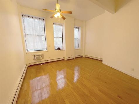 193 Ogden Avenue Jersey City NJ 07302