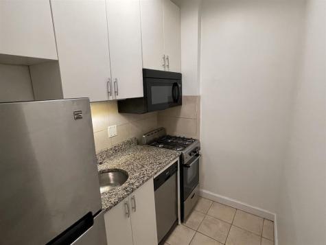 193 Ogden Avenue Jersey City NJ 07302