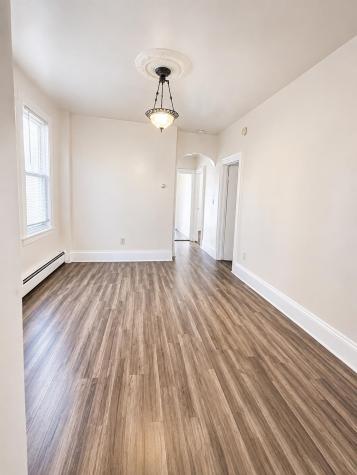 12 42nd Street Bayonne NJ 07002